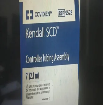 

Справ. № 9528, контроллер kendall SCD, сборка труб, новый оригинал