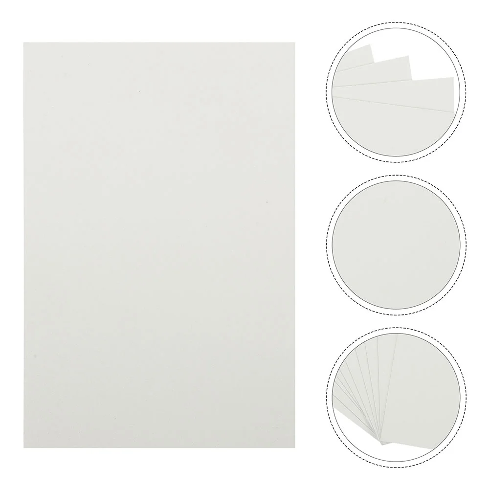 

5 шт., белые алюминиевые рамки для фотографий