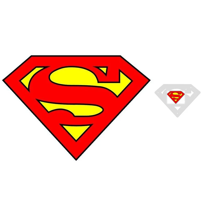 2022 Новый Алмазный щит металлические Вырубные штампы для скрапбукинга бумажных поделок и изготовления карт героев тиснение Декор без штампов