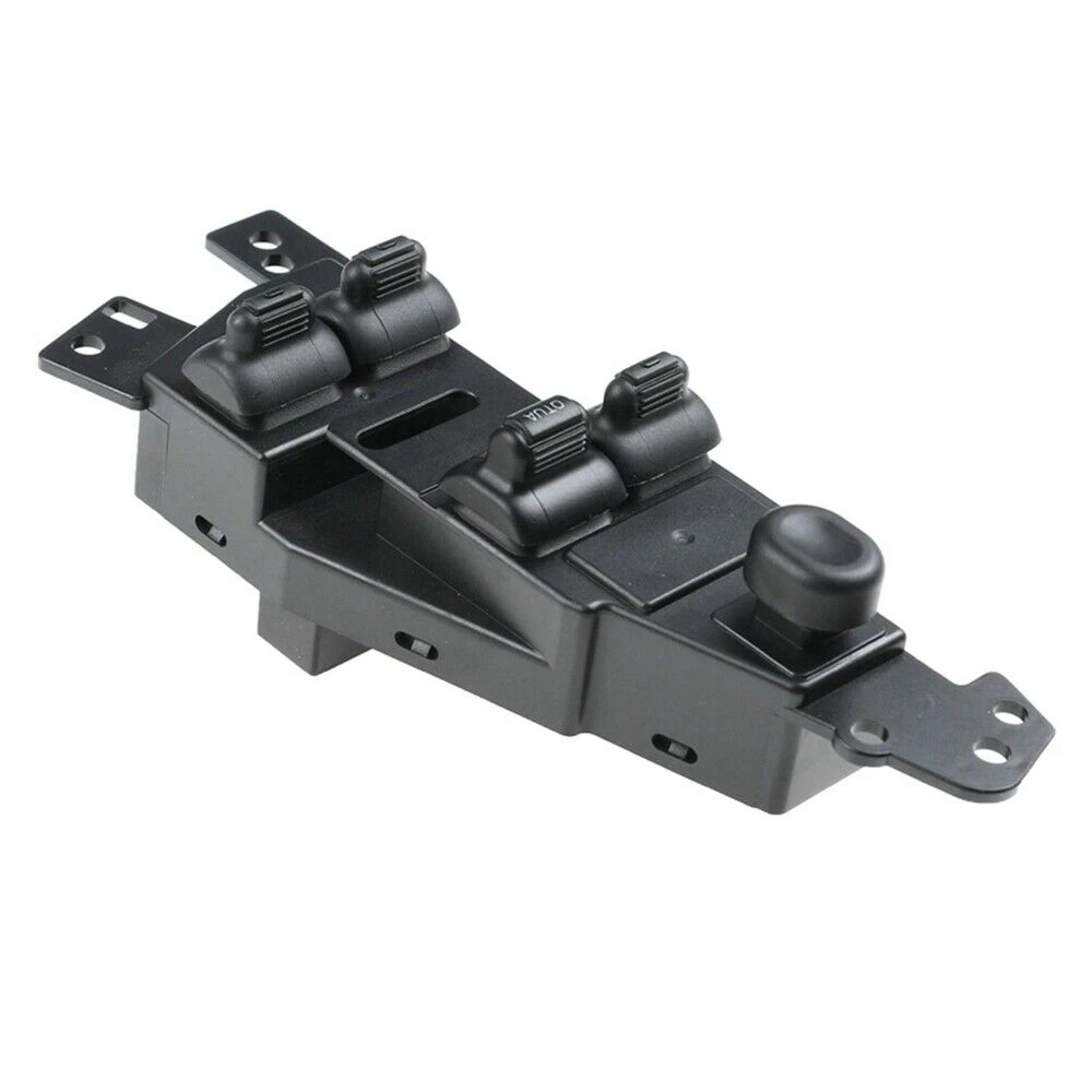 Главный выключатель стеклоподъемника автомобиля для Dodge Stratus Intrepid Chrysler Sebring OE: