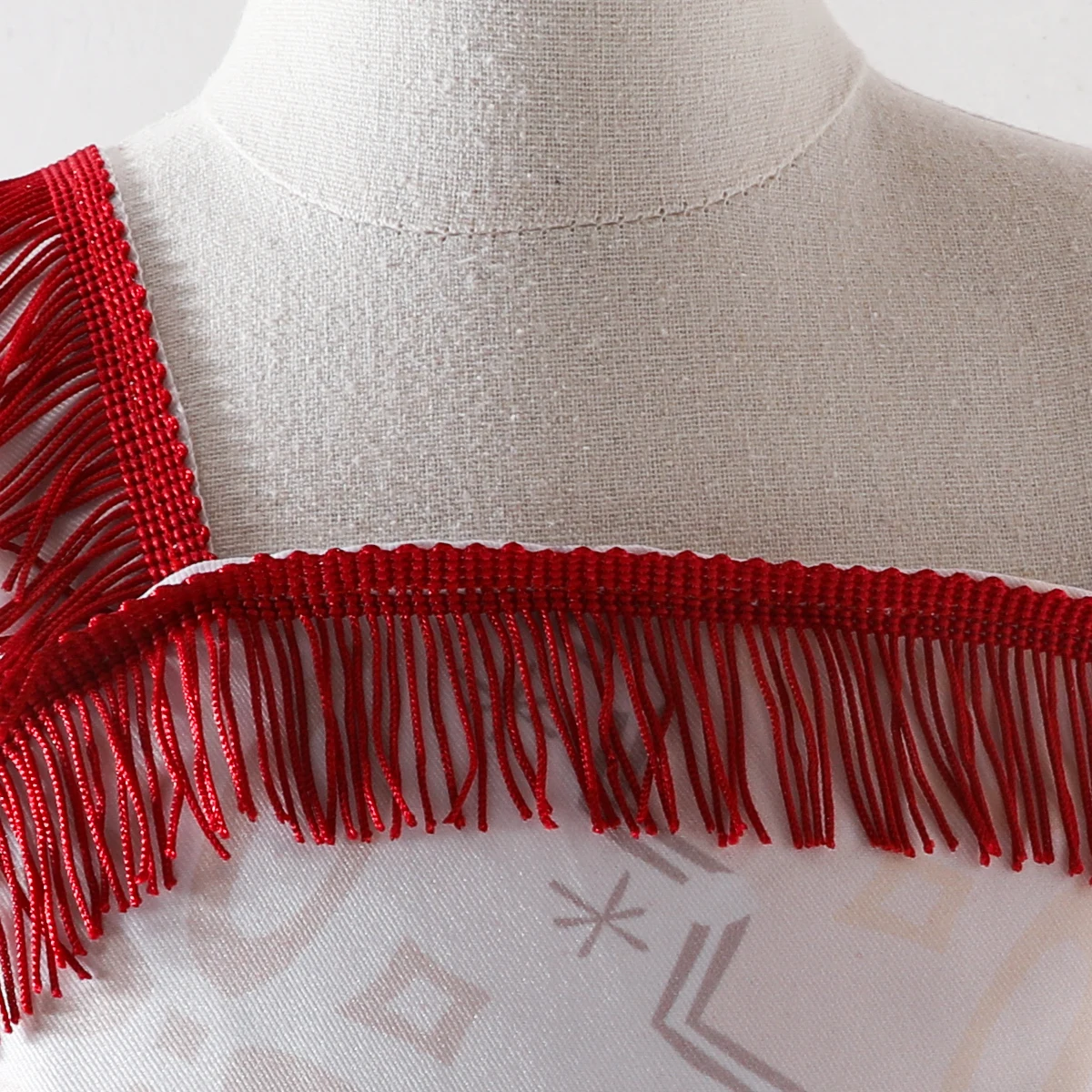 Платье принцессы Диснея Моана новый фильм 2 платье в одном стиле новое милое на