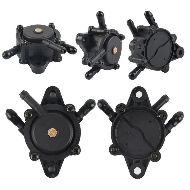 

Портативный Семейный насос для перекачки топлива, мини-насос для перекачки масла, моторного масла, заменяющий насос, система подачи топлива