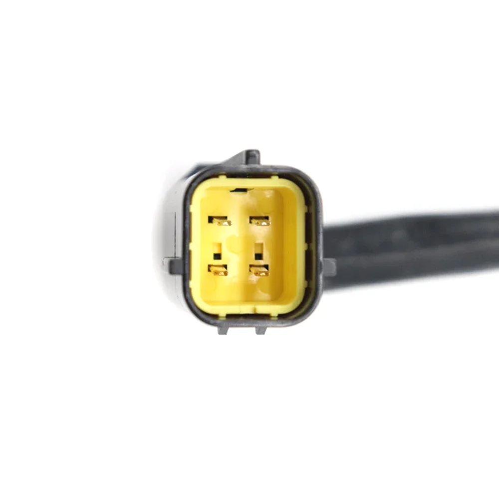 39210-23800 ниже по потоку соотношение воздушного топлива Lambda O2 кислородный датчик