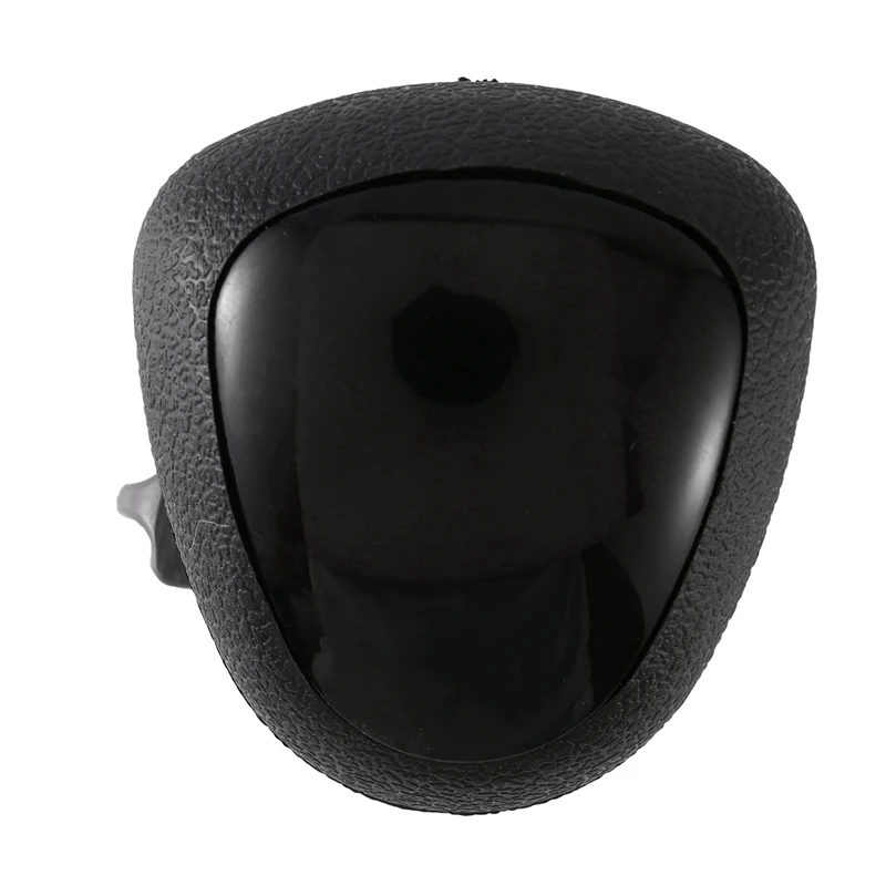 2X для 18-скоростной Eaton более полная передача ручка переключения передач с