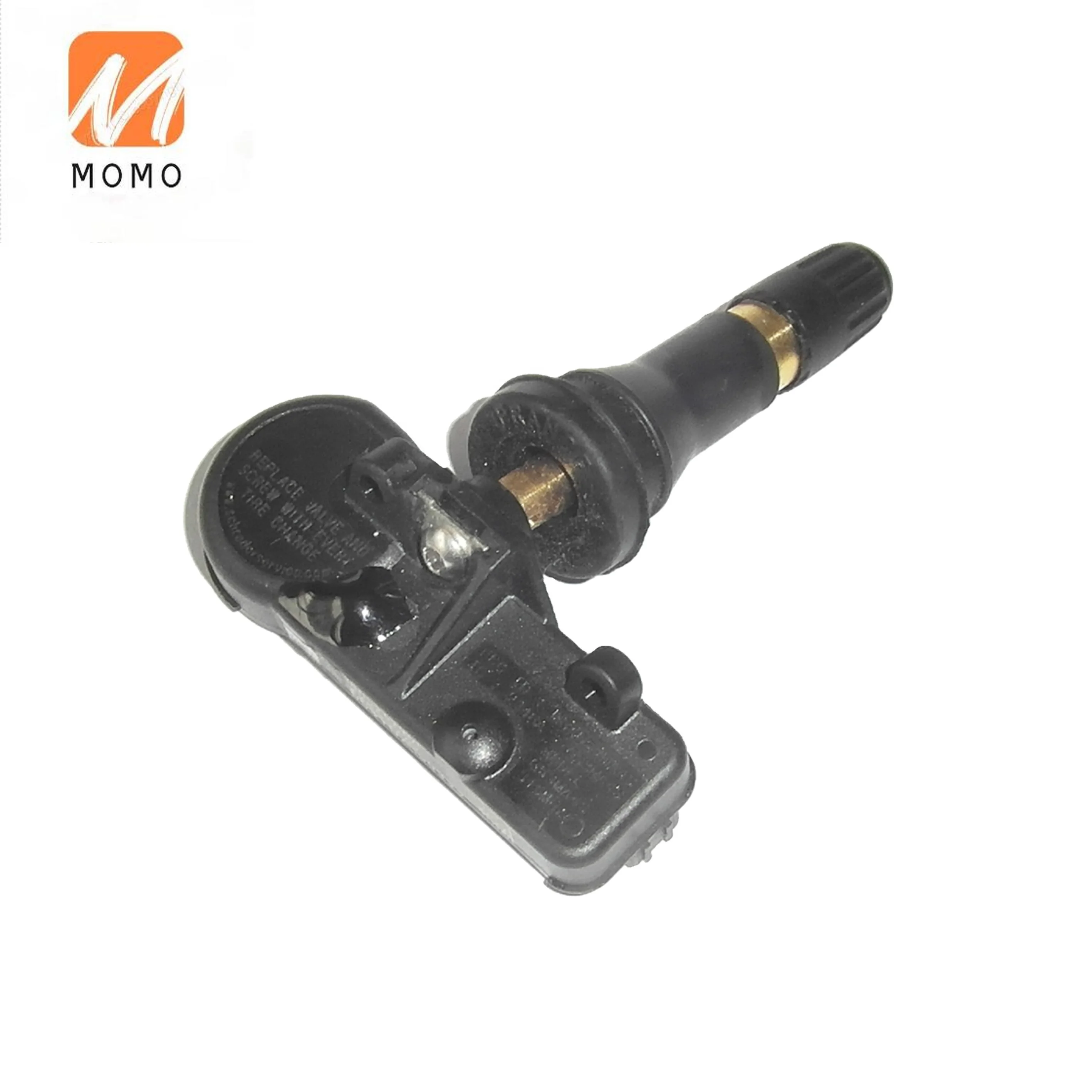 

high quality 13586335 tire pressure sensor