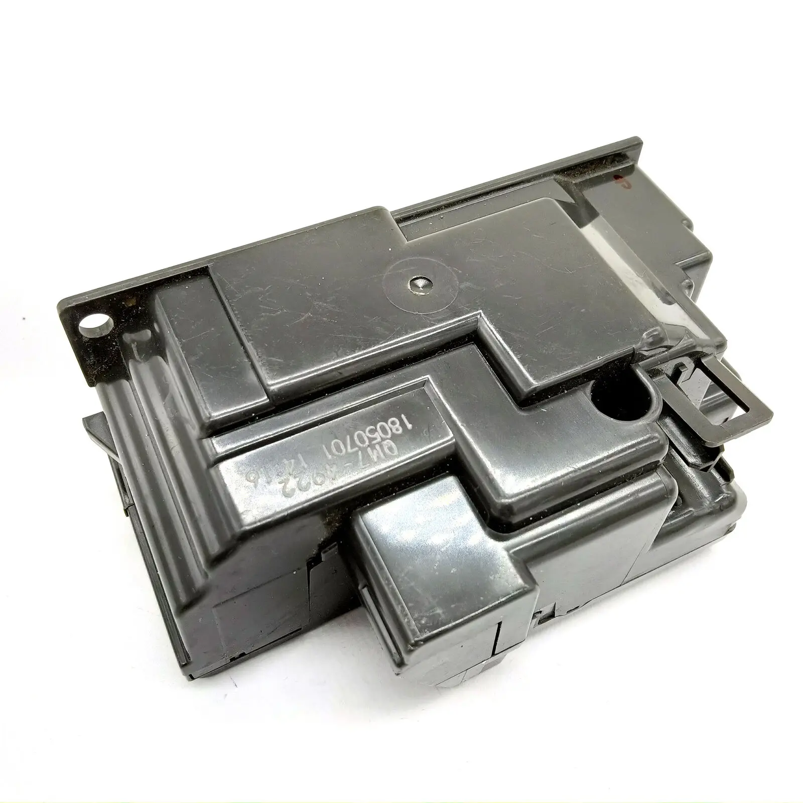 Адаптер питания K30368 для Canon PIXMA TS6120 TS6080 TS6151 TS6100 TS6051 TS6150 TS6200 TS6152 TS6140 TS6220