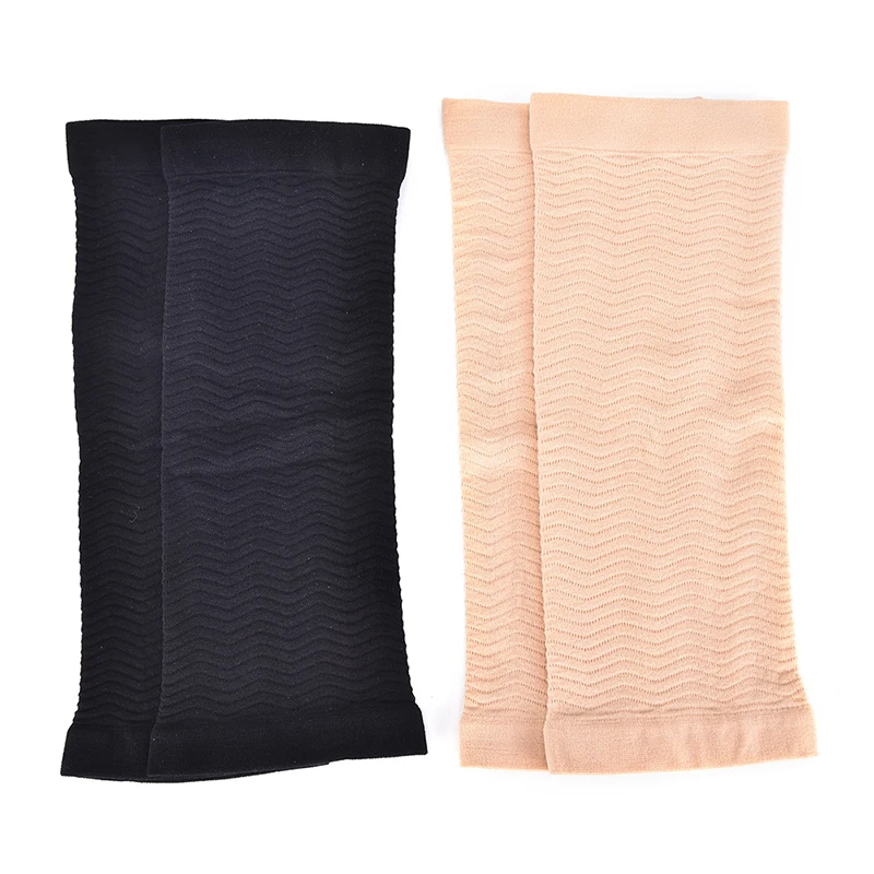 

1 пара, женские эластичные компрессионные Шейперы для похудения