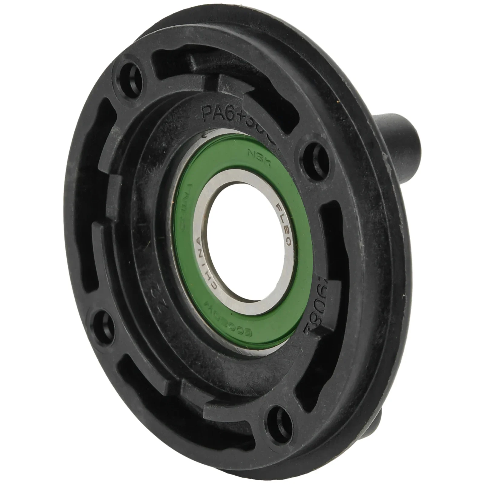 ienna obudowa łożyska szlifierki oscylacyjnej N 329082 do części elektronarzędzi -Dewalt DCW210 DWE6423 DWE6421