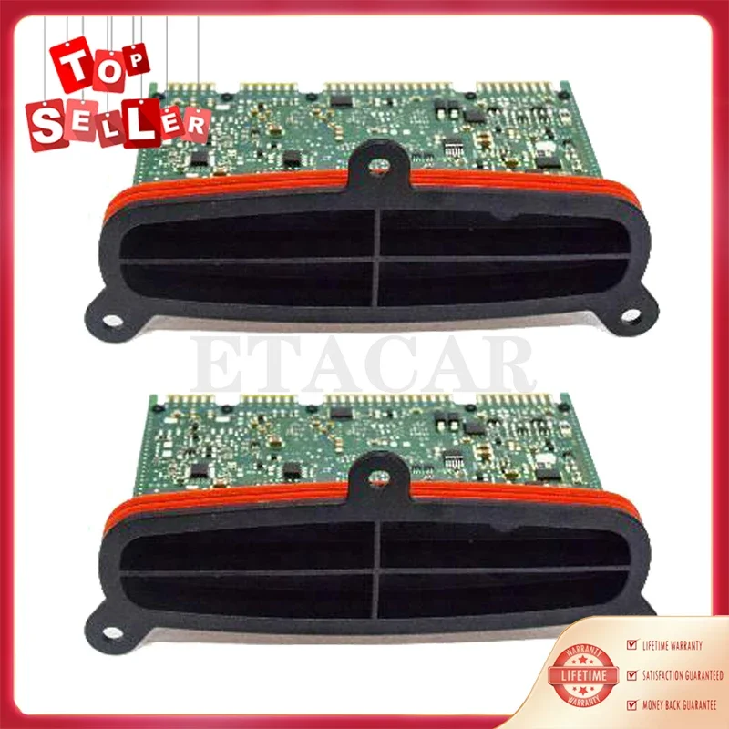 2 шт. задние фонари для BMW 5 F10 F07 F11