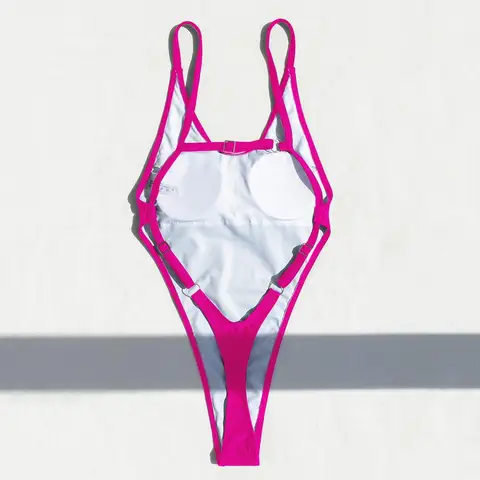 Кавказдың жасырын камера секс видеосы