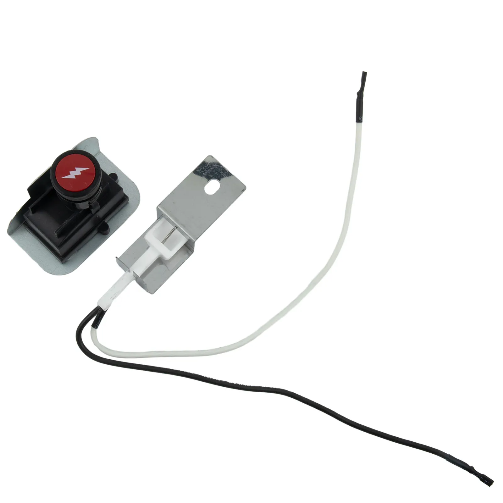 

Durable High Quality Practical Brand New Igniter Kit Accessories For Weber 1 Pcs 516002 Q120 516501 Q120 566002 Q220