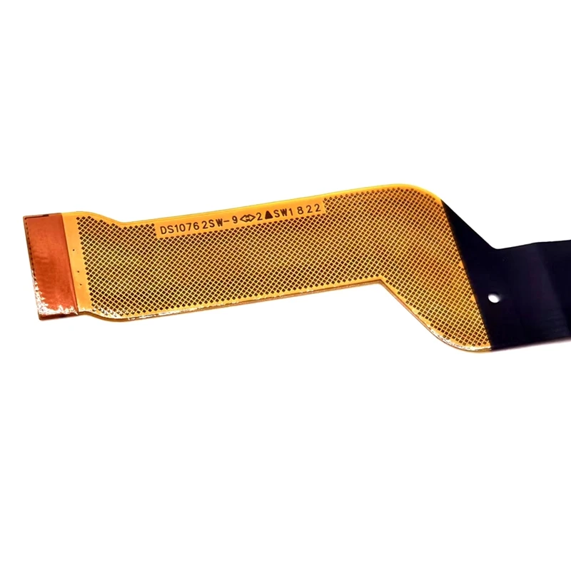 1 шт. новый для Fujifilm X-H1 XH1 экранный кабель дисплей X-кабель ЖК-кабель лента ремонт