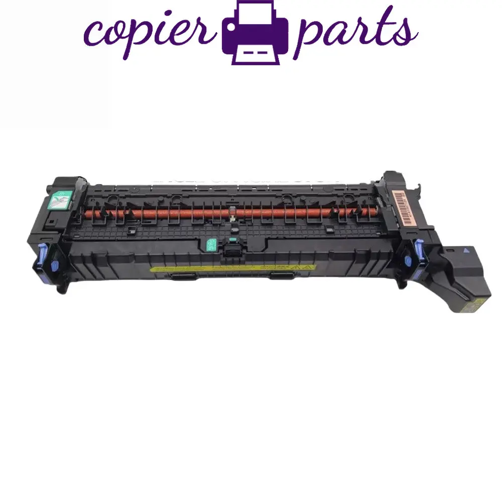 

Блок фьюзера 3WT88MC M776 в сборе 110 В 220 В для HP Color Laserjet Enterprise Flow MFP M776Z M776ZS M865dn M865x M776dn M865