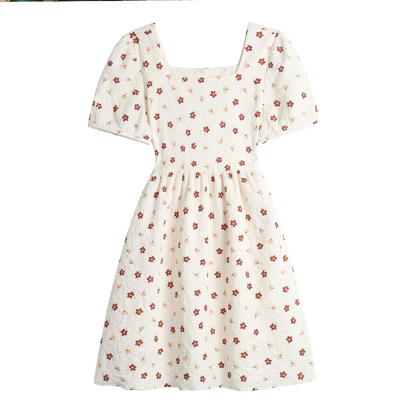 Элегантная Модная приталенная Женская одежда в стиле Харадзюку свободное