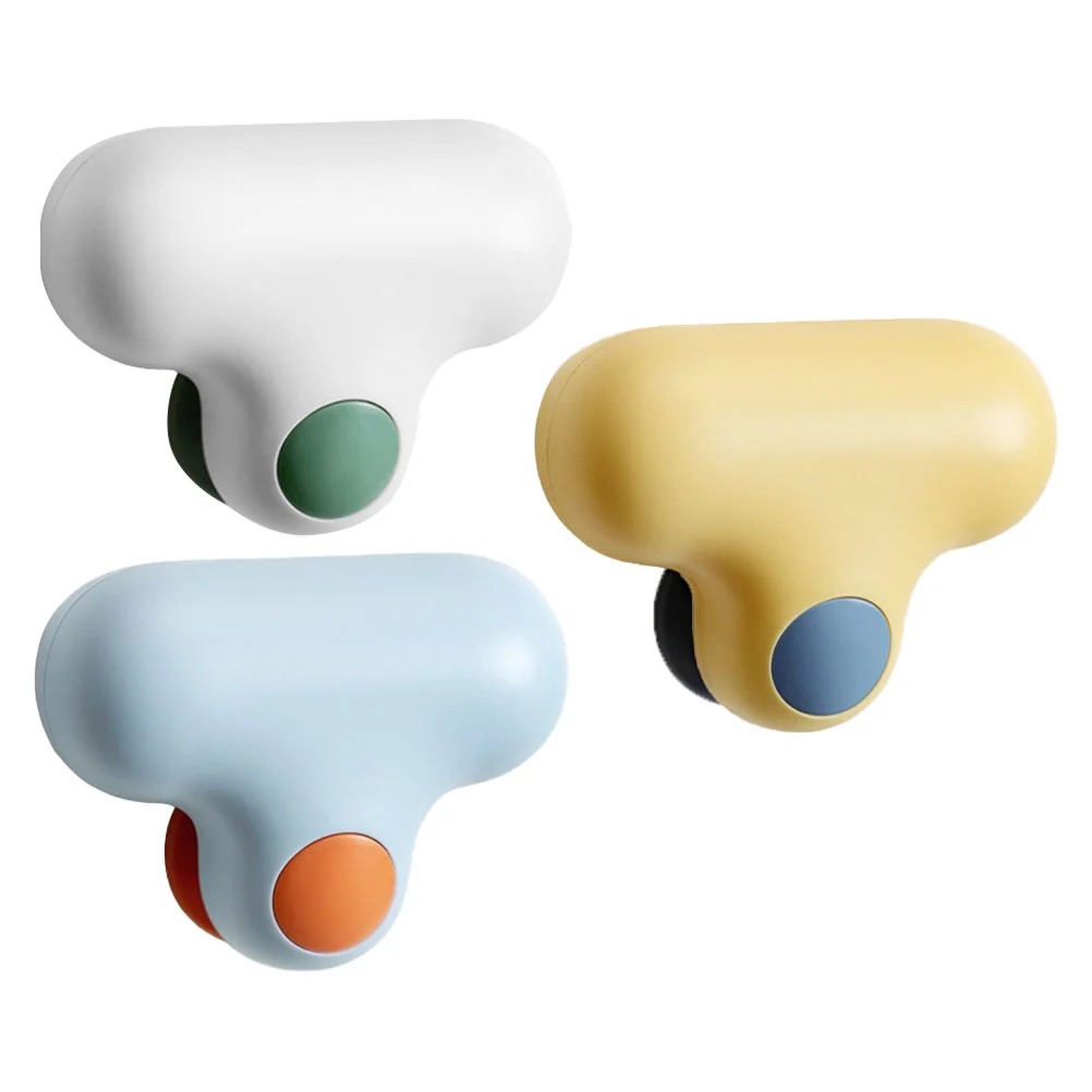 

Squeegee Window Cleaner Glass Wiper Tool Car Water Mirror Cleaning Miniature Multifunctional Windshieldbathroom Shower Door