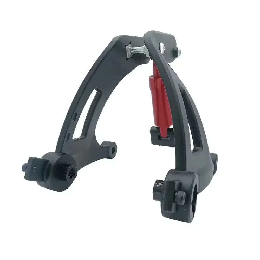 Комплект задней подвески Monorim MFR2 2024 аксессуары для амортизатора электрического