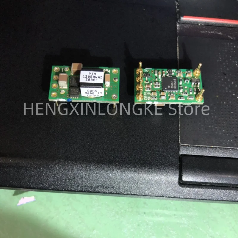 

МОДУЛЬ PTH12050 PTH12050WAD Новый Оригинал