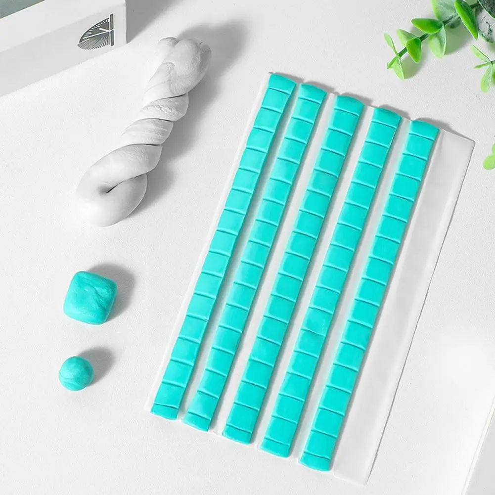 

For Wireless Headset Cleaning Glue Blue Tidine Glue Clay Clay Cleaning Wash Ash Earphone Non-marking Glue Accessori C4f3