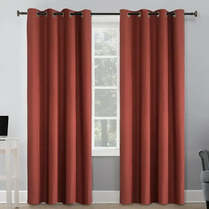 

Curtain Panel, 50 Ethiopian ባህላዊ ልብስ for women Pink curtains Door curtain Koi Yk room decor Blackout for windows W