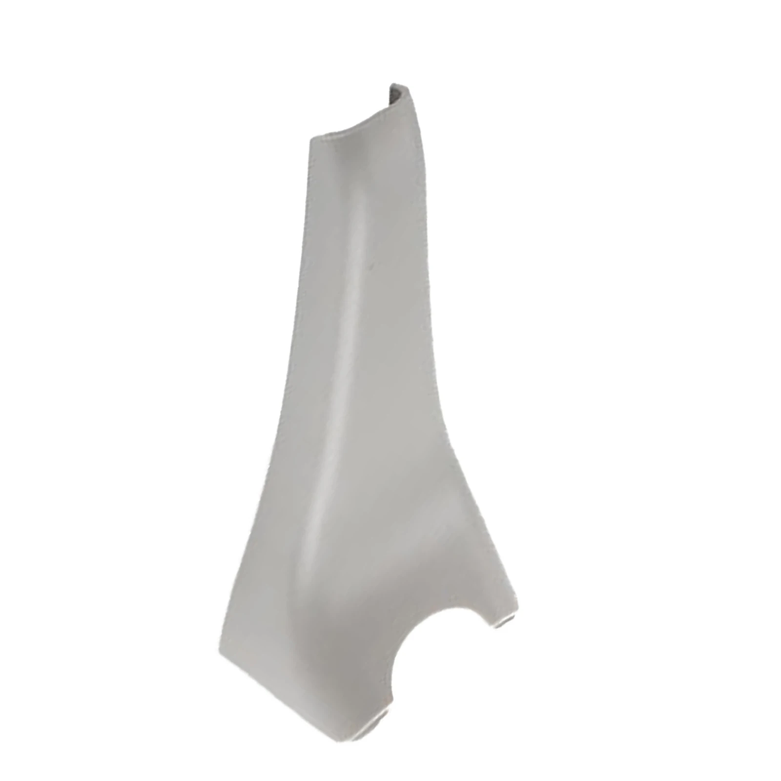 Накладка 11 см Совместимая накладка 4F 0857593 J OE Проверьте необходим перед покупкой