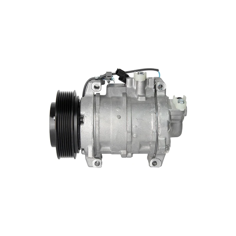 Компрессор кондиционера для Honda ODYSSEY 2.4L 2014 2015 2016 2017 2018 2019 2020 2021 388105X6003