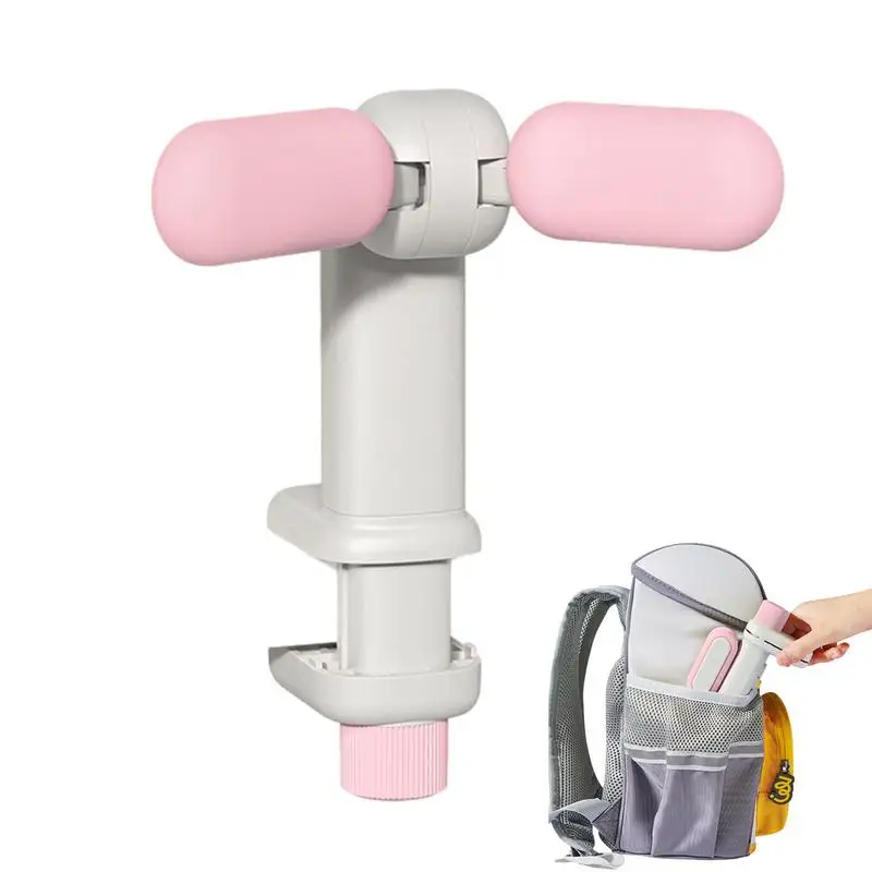 

Kids Posture Corrector Students Hunchback Posture Corrector Adjustable Back Straightener Stable Comfortable Chest Braces For