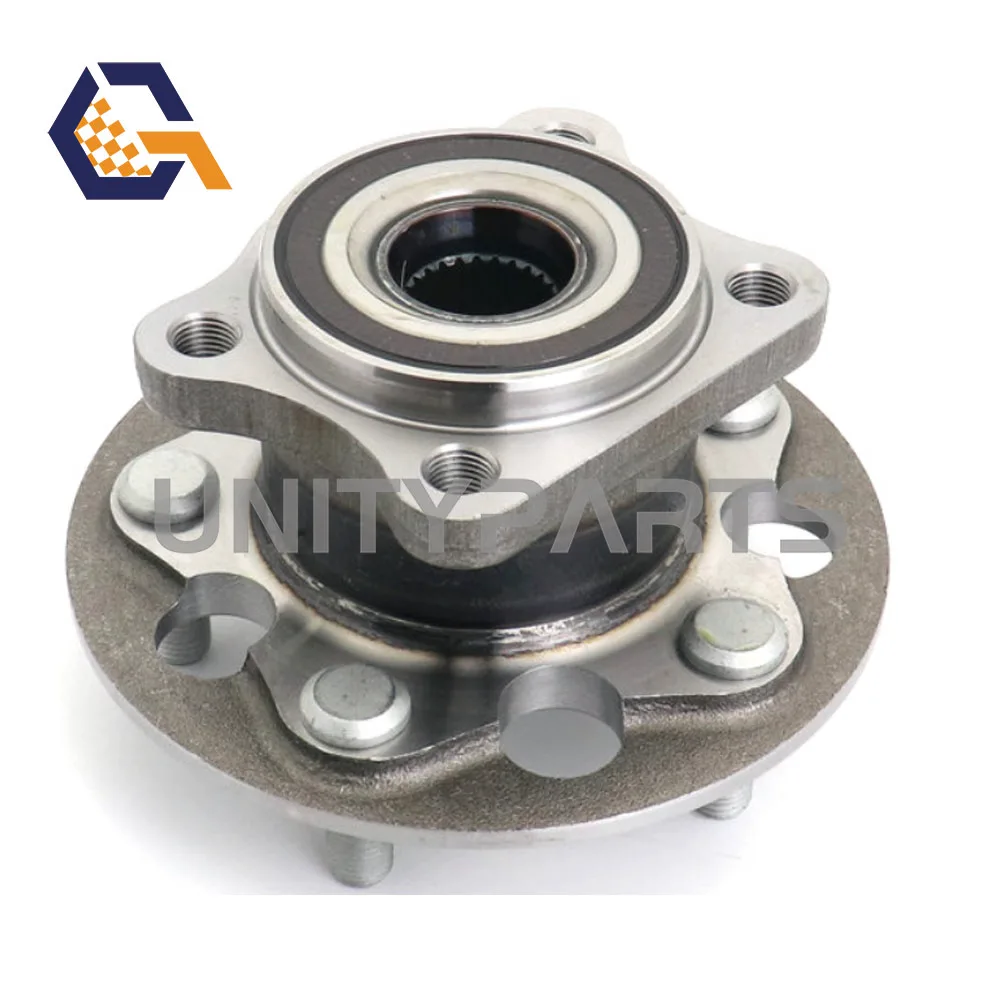 подшипник ступицы рав 4. подшипник ступицы рав 4 задний. Auris передний ступичный подшипник. ступица колеса тойота рав 4. подшипник ступицы рав 4.