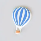 CSBL CFPA-XK-010 украшение для обуви Crocses, подвески из ПВХ, Мультяшные аксессуары, подарок Croc Jibz, бесплатная доставка