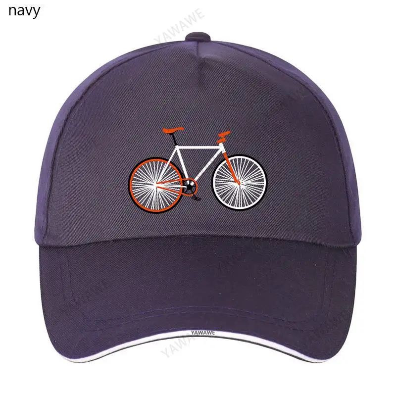 

Men Outdoor Snapback Hats Greenbomb baseball Cap Mountainbike Herren Fahrrad Bike Easy grun yawawe brand Hip Hop Fishing Hat