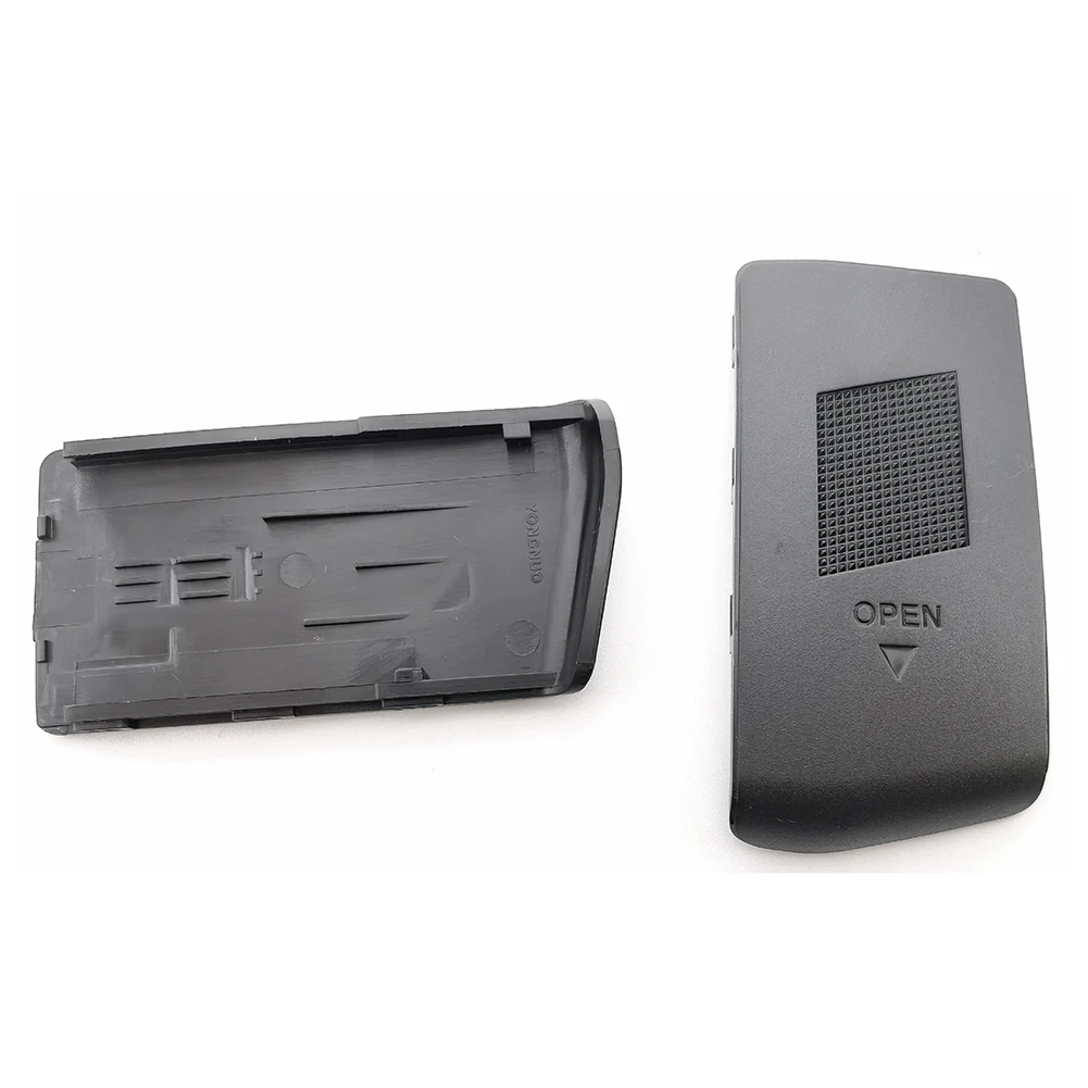 

New Battery Flash Battery Door Cover for YONGNUO YN568EX YN568EXII YN-560EX YN-568EX II