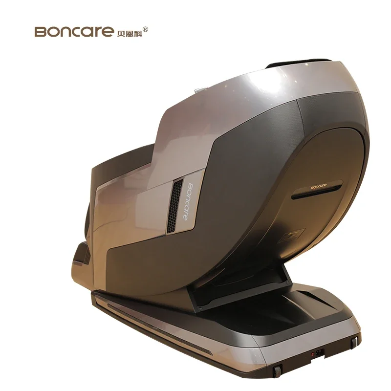 2023 г. прецизионное пластиковое кресло для массажного кресла с нулевой