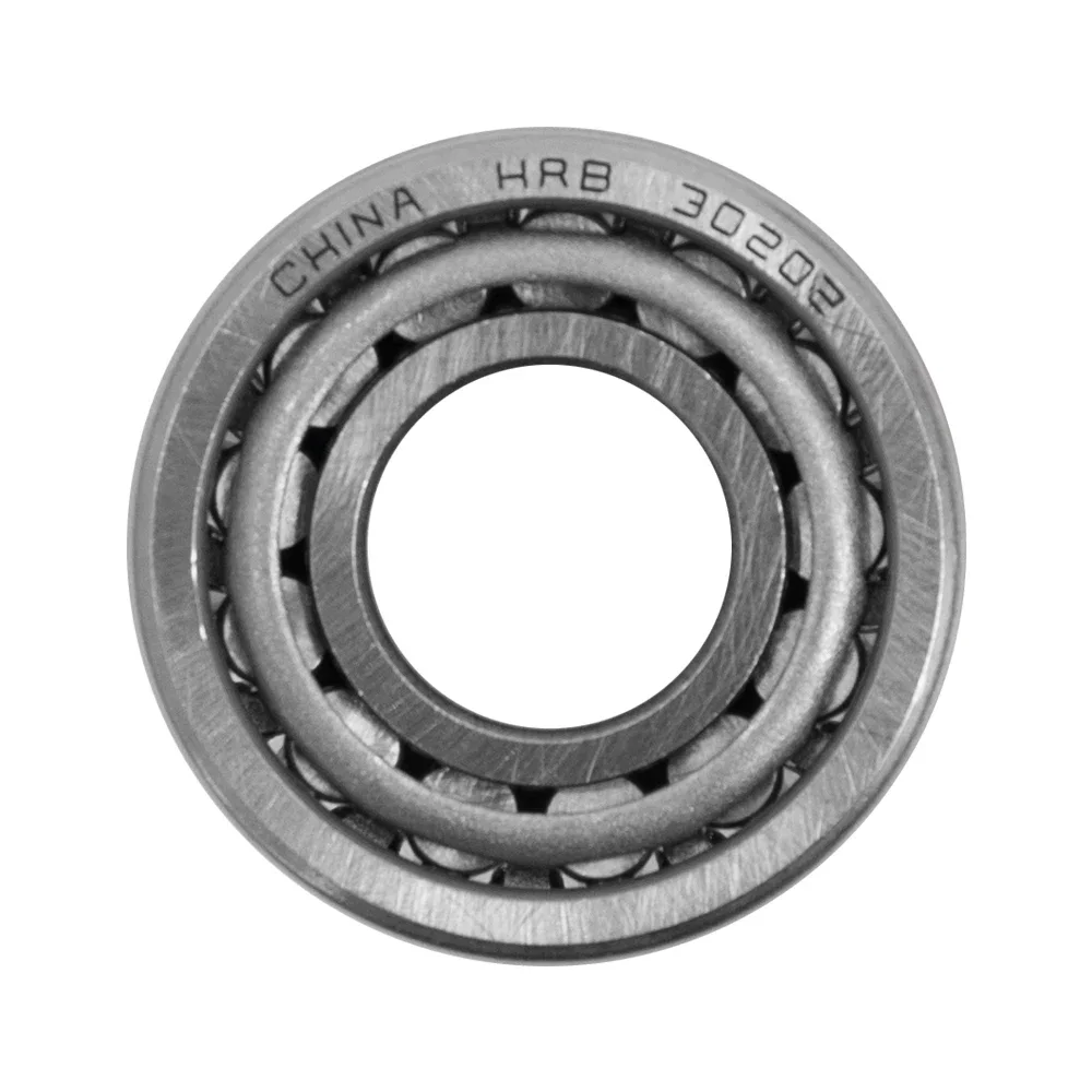 Игольчатый роликовый подшипник для электрического скутера