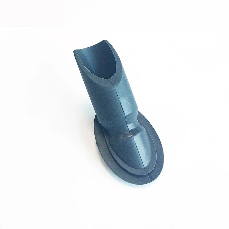 новый тип 2007-2013 подходит для адаптера антенны Toyota Tundra фирменное оригинальное