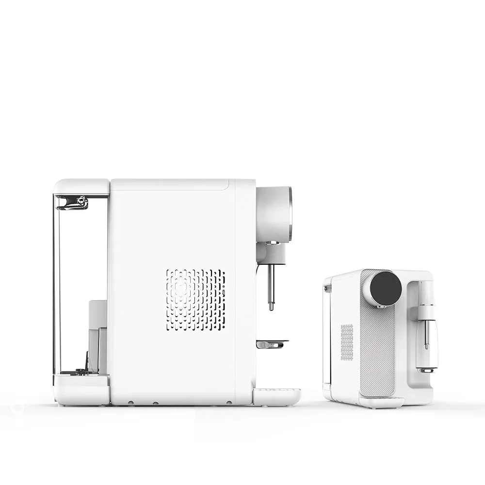 Фильтр для искровой воды диспенсер столешницы система фильтров обратного осмоса