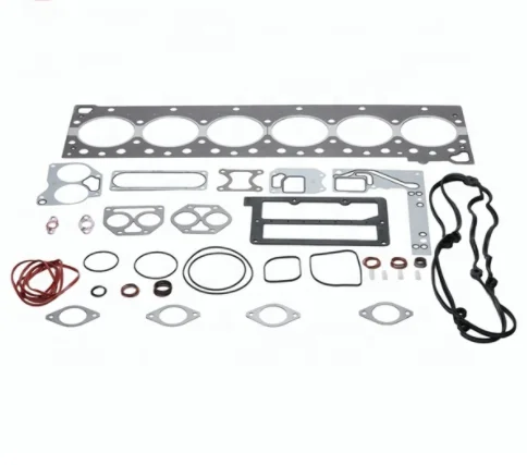 

4955595 X15 upper repair kit diesel engine gasket kit set 4955591 4955590 4955596