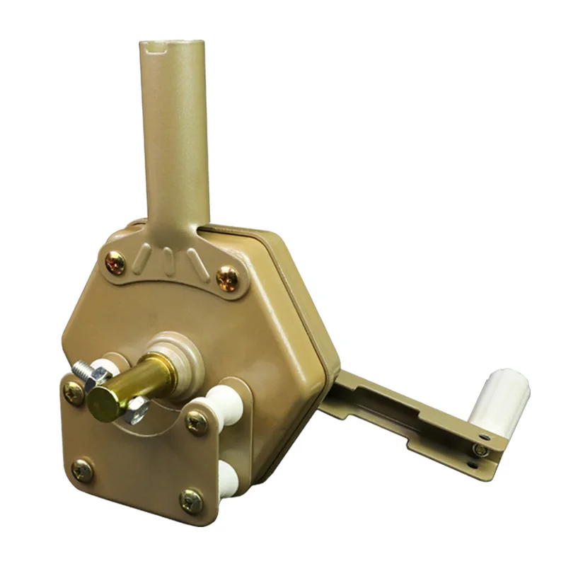 

Ролик для пленки XMSJ