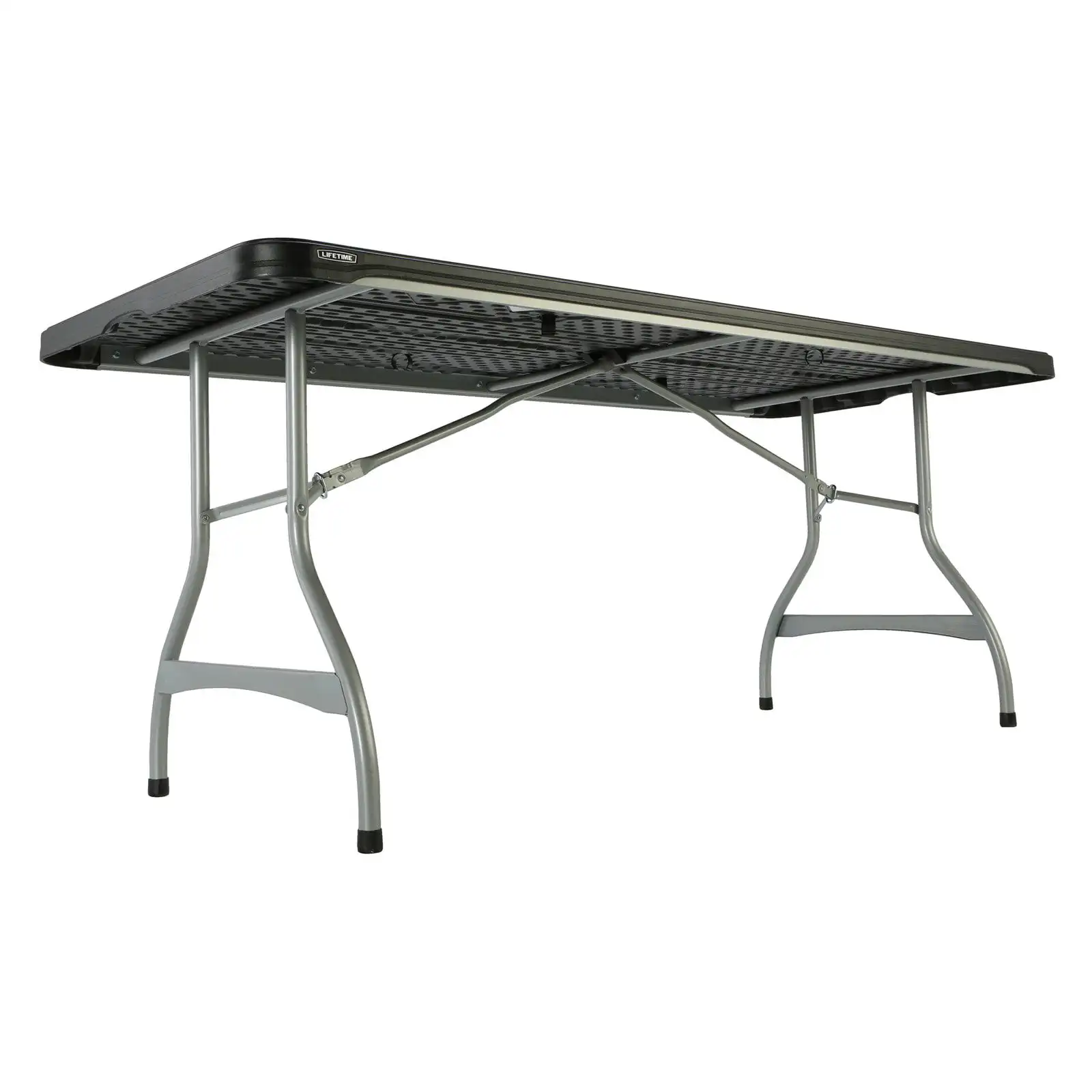 

Products 6 ft. Commercial Stacking Folding Table