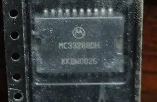 Бесплатная доставка, MC33288DH, 10 шт.