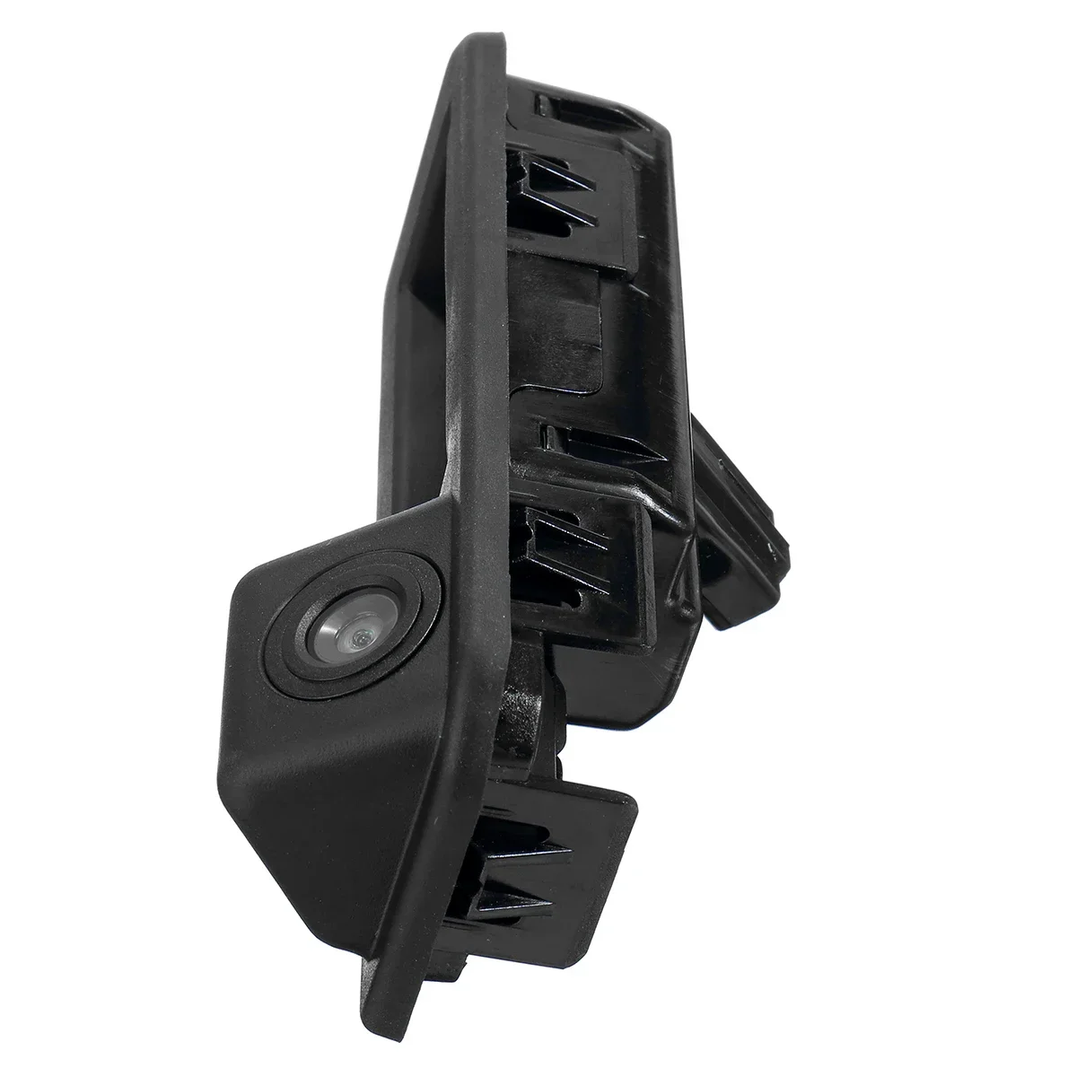 Задний багажник задняя дверь ручка заднего вида парковочная резервная камера HD