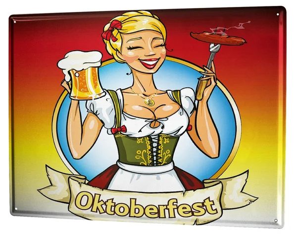

Оловянная вывеска, декор для бара, бистро, кофе, Октоберфест