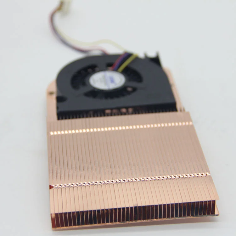 

Ops промышленный радиатор, рабочая деталь, радиатор 7012, гидравлический барабанный вентилятор, компьютерный радиатор OPS