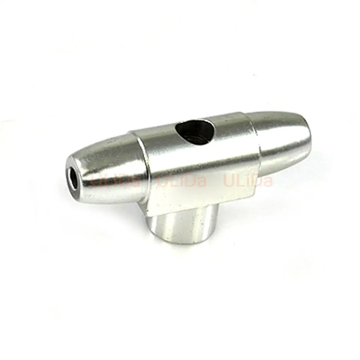 Инструмент для измерения шага Таро 600 беспилотный вертолет