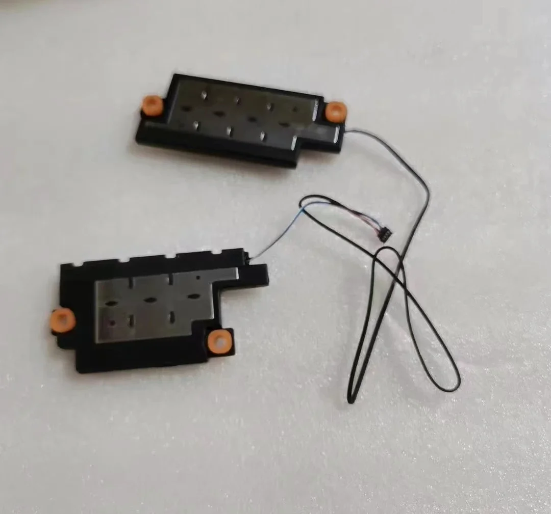 Оригинальные детали для ноутбука встроенный динамик ASUS ROG Zephyrus S17 GX701 GX701GV GX701GXR