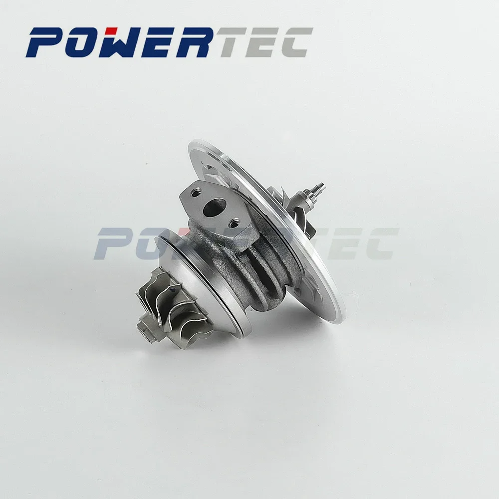 Картридж турбокомпрессора 6110960299 720477 -0001 -5001S для Mercedes Vito 108 CDI W638 60 кВт 75 90 OM611.980 1999-