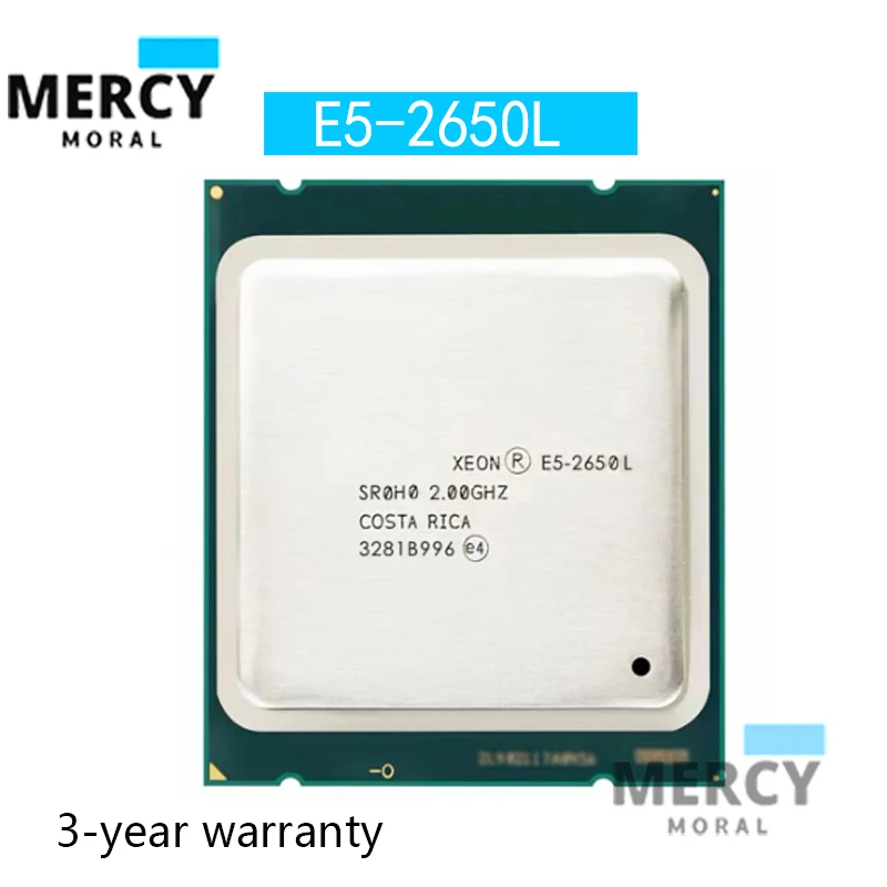 Процессор e5 2620 v3. Xeon e5 2689 v3. Процессор xeon e5 2689. E5 2650 аналог какого процессора. Intel xeon e5-2630 v3 2.