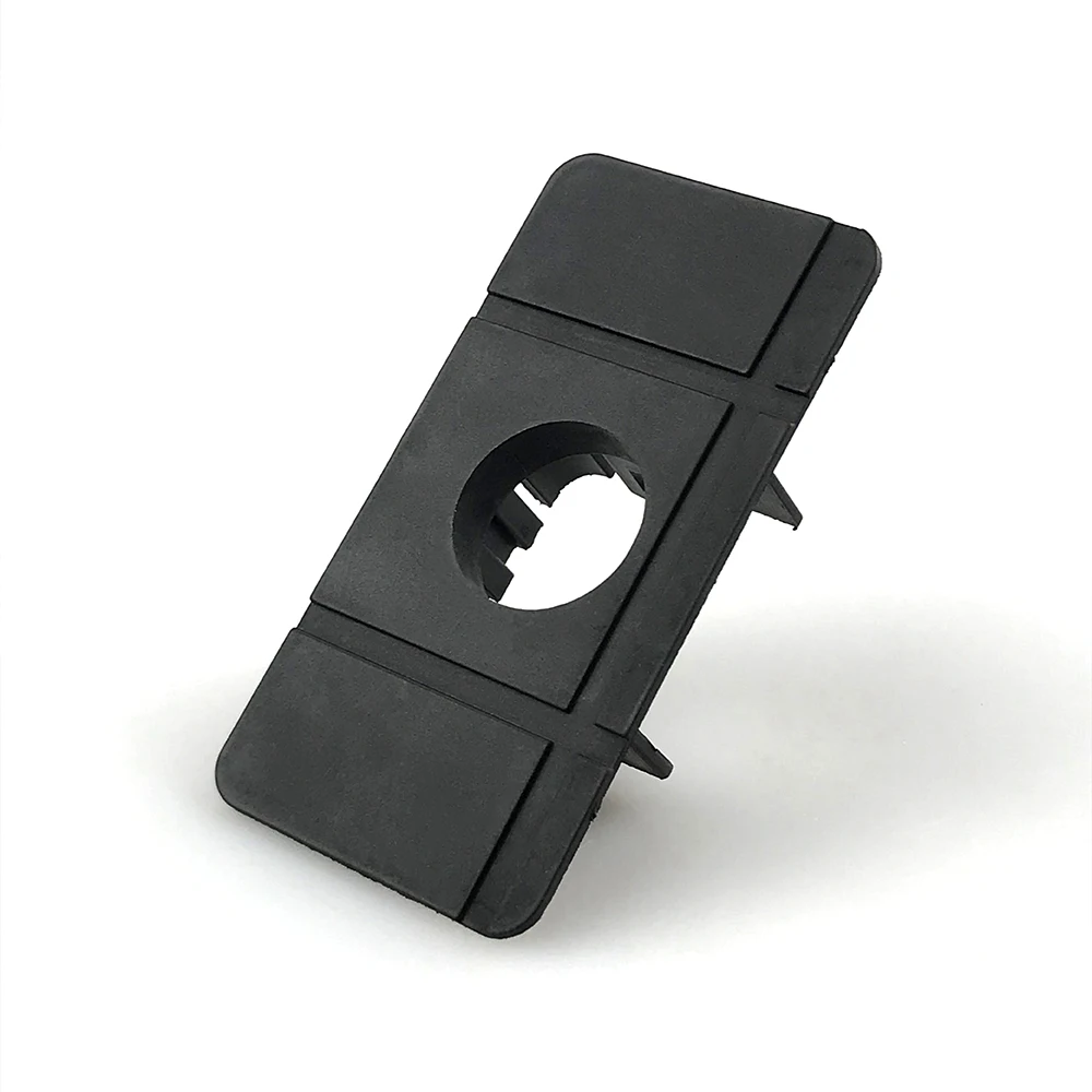 86675-0U000 Держатель фиксатора датчика парковки бампера для Hyundai Tucson IX35 Elantra Sonata 1,6 1,7 2,0 CRDi 957202 S000 2009-2013 гг.