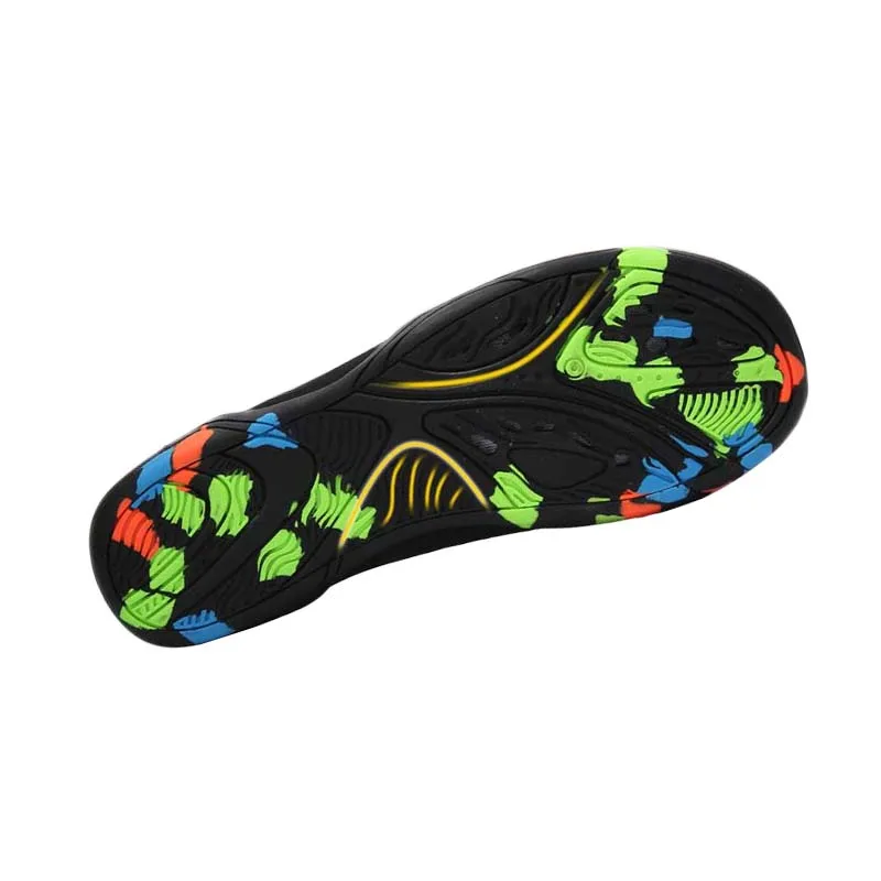 2023 Couples Beach Play Ride Mountain Biking Travel On Foot Yoga strength training Anti-scratch Quick-drying Wading Shoes