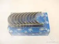 

Кронштейн 77307620 дюйма