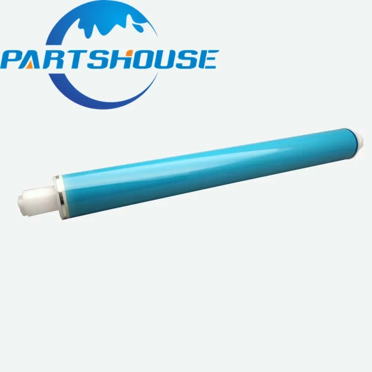 

1PC OPC Drum For HP CE314A 126A CP1025nw M176n M177fw M175nw CP1025 M176 M177 M275 1025 177 275 For canon LBP 7010 7018