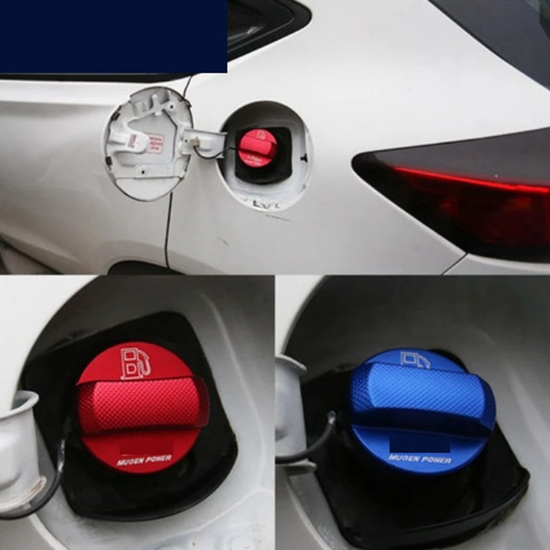 Крышка крышки для бензобака 11 поколения Honda Civic 2022 |